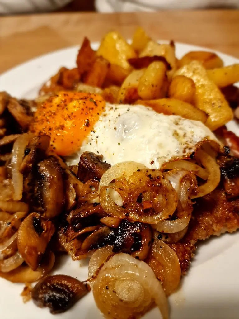 Menu_ROSI'S Rüdenhausen_Rüdenhausen_image_6