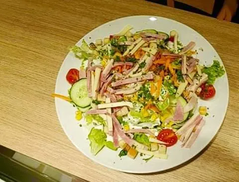 Menu_ROSI'S Rüdenhausen_Rüdenhausen_image_7