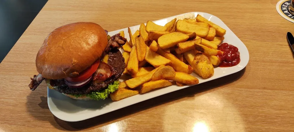 Menu_ROSI'S Rüdenhausen_Rüdenhausen_image_8