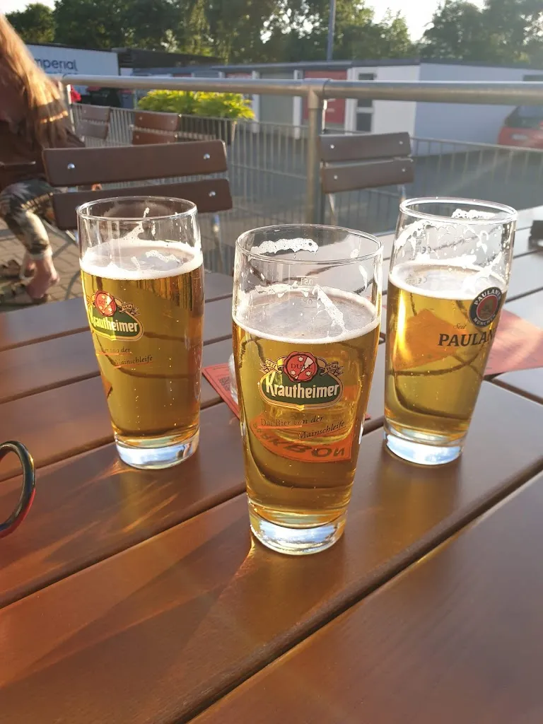 Menu_ROSI'S Rüdenhausen_Rüdenhausen_image_9