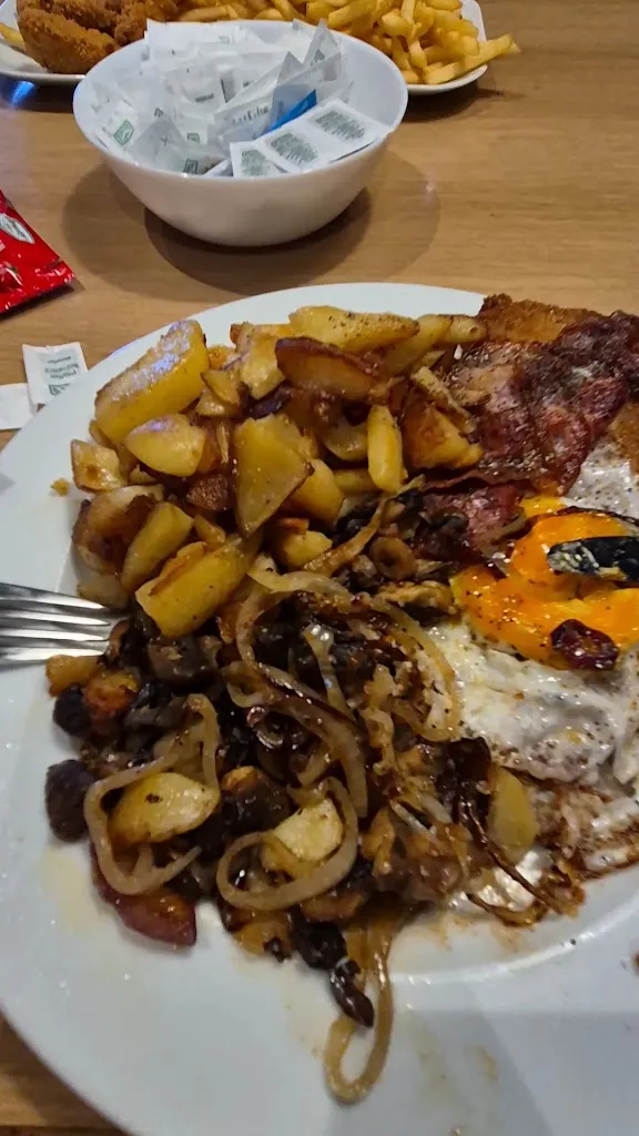 ROSI'S Rüdenhausen_Rüdenhausen_slider_image_2