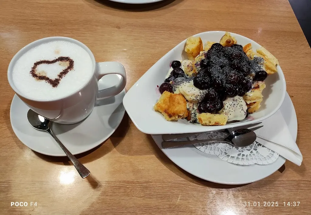 ROSI'S Rüdenhausen_Rüdenhausen_slider_image_3