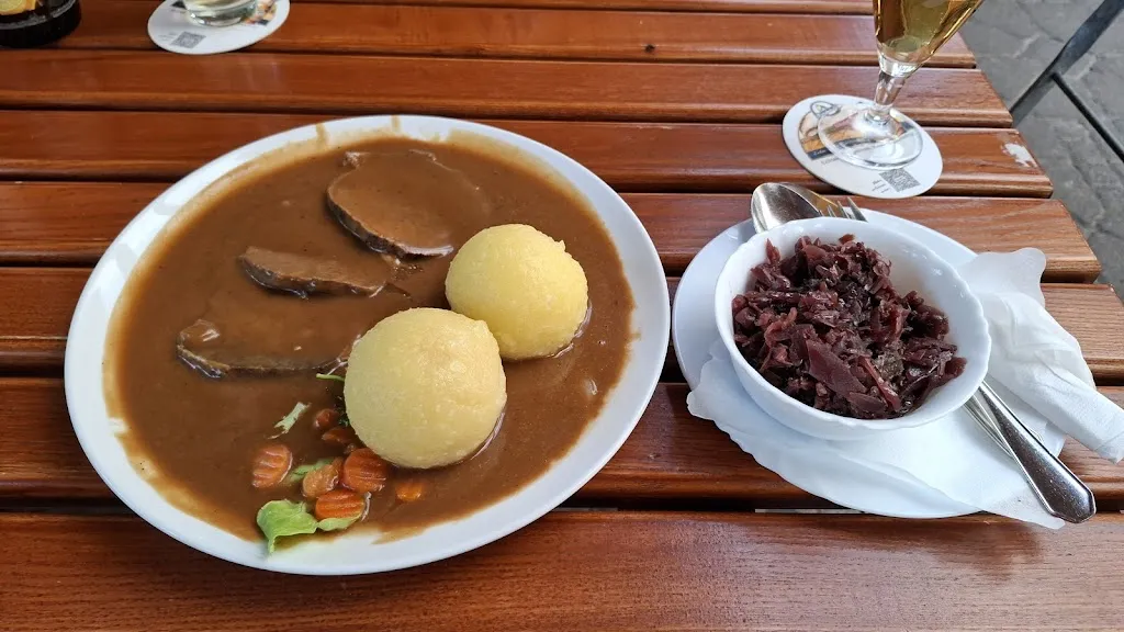 Dorfgasthof Zum Löwen_Lichtenfels_slider_image_2