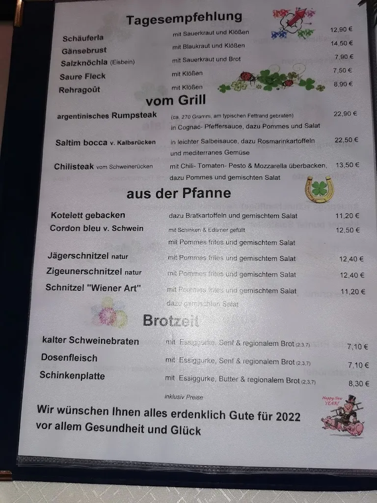 Menu_LiES_Lichtenfels_immagine_1