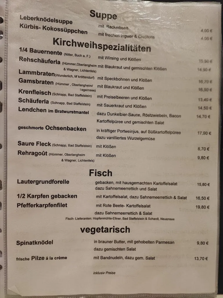 Menu_LiES_Lichtenfels_immagine_2