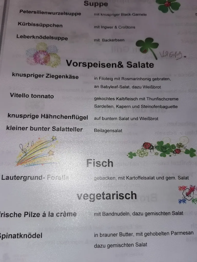 Menu_LiES_Lichtenfels_immagine_3