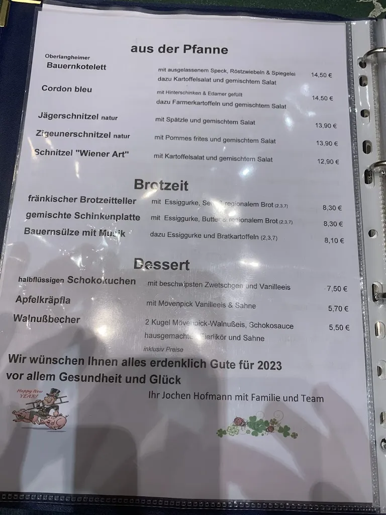 Menu_LiES_Lichtenfels_immagine_4