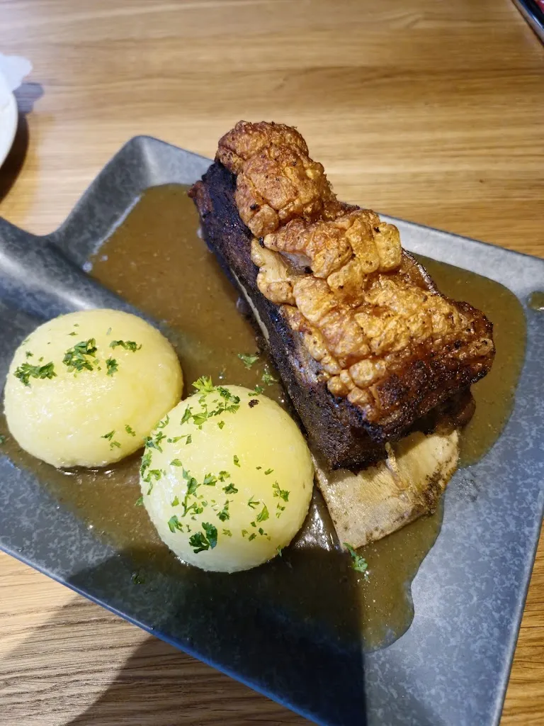 Menu_LiES_Lichtenfels_immagine_5