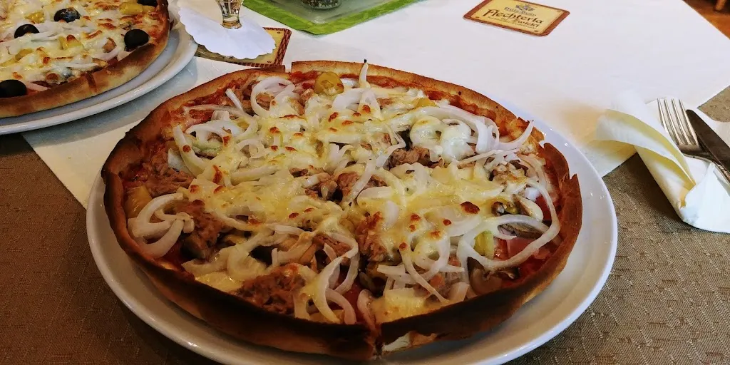 Menu_LiES_Lichtenfels_immagine_6