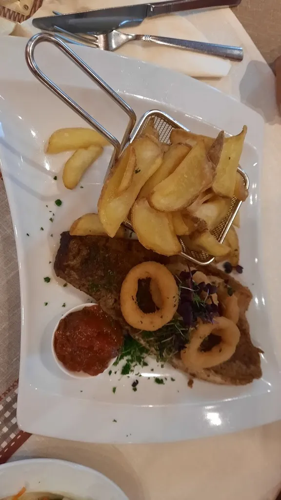 Menu_LiES_Lichtenfels_immagine_7