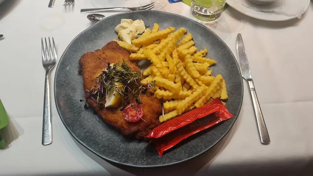 Menu_LiES_Lichtenfels_immagine_8