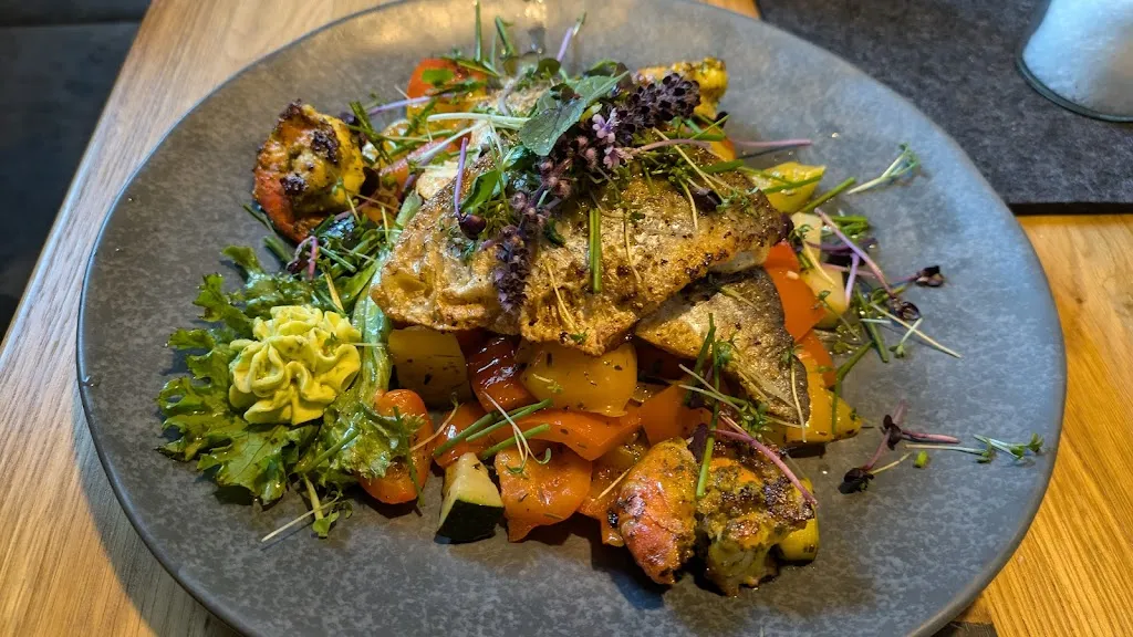 Menu_LiES_Lichtenfels_immagine_9