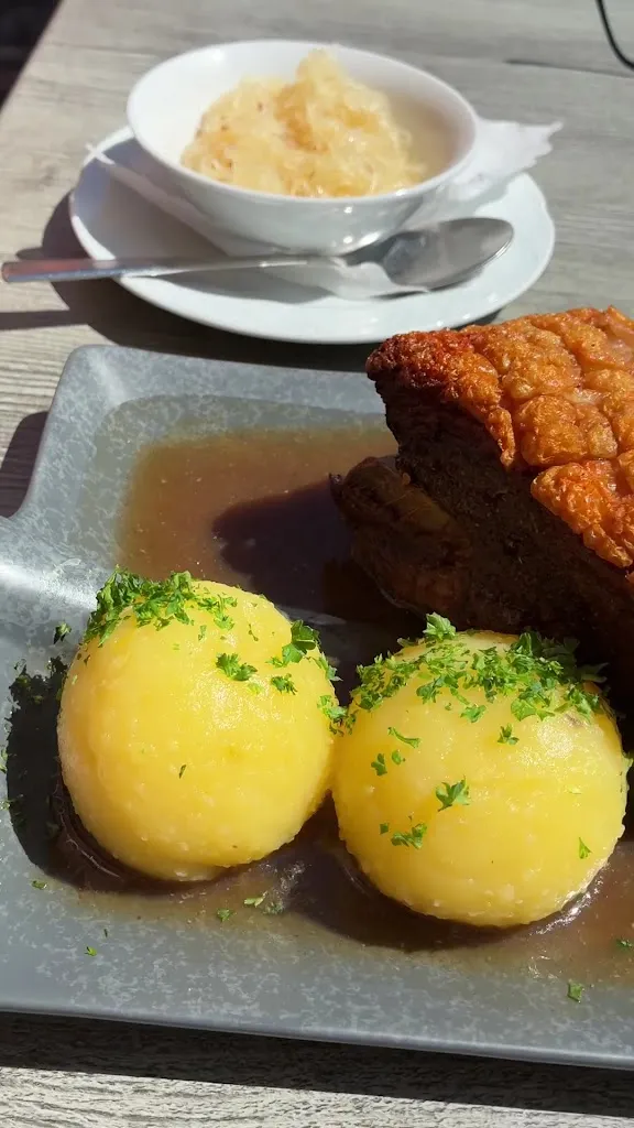 LiES_Lichtenfels_slider_image_2