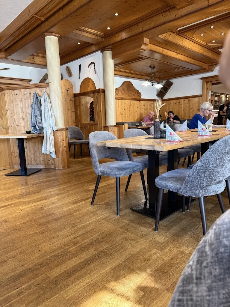 LiES_Lichtenfels_slider_image_3