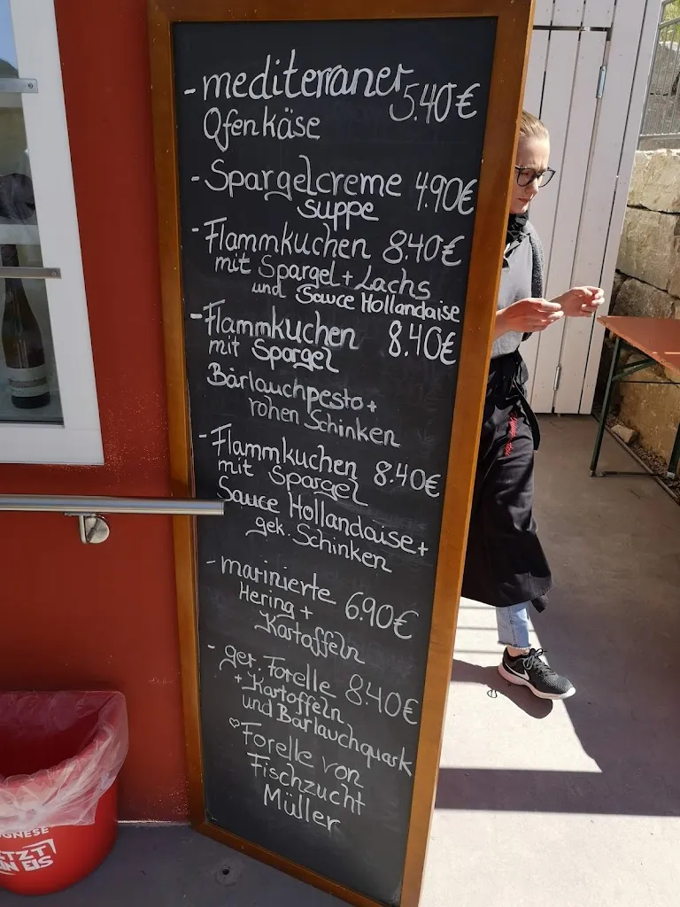 Menu_Weingarten Castell_Castell_image_2