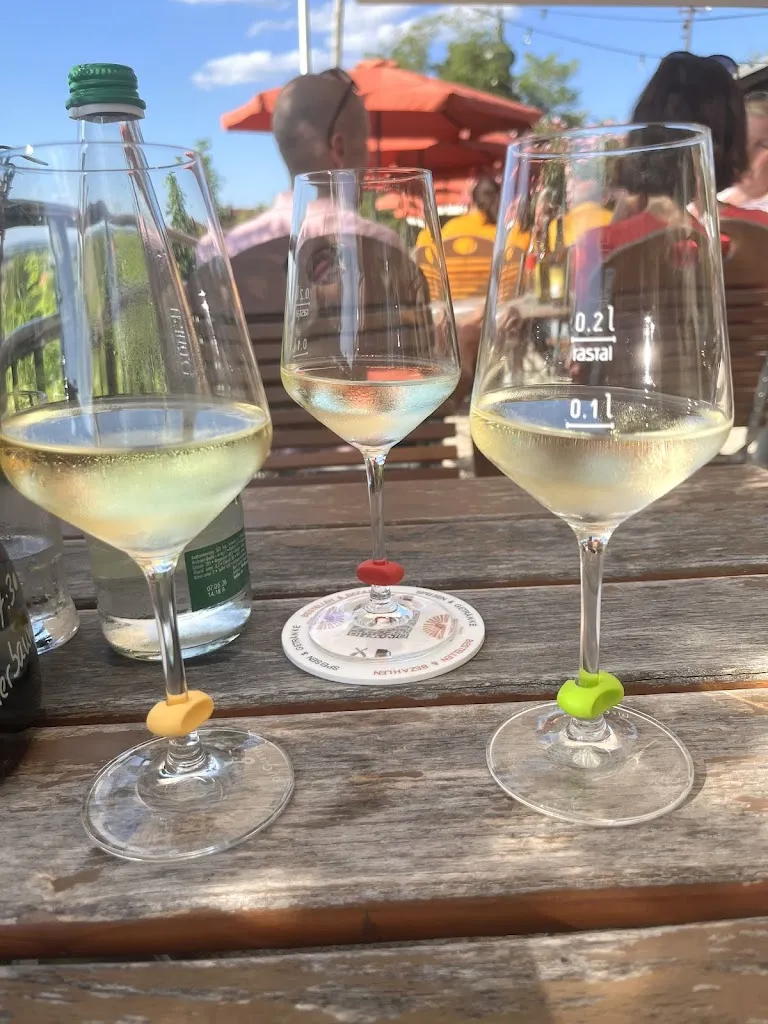 Menu_Weingarten Castell_Castell_image_5