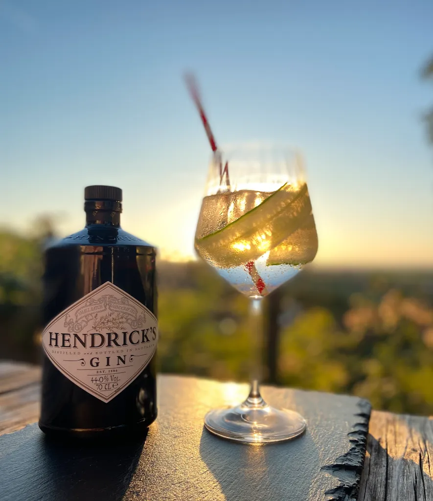 Menu_Weingarten Castell_Castell_image_6