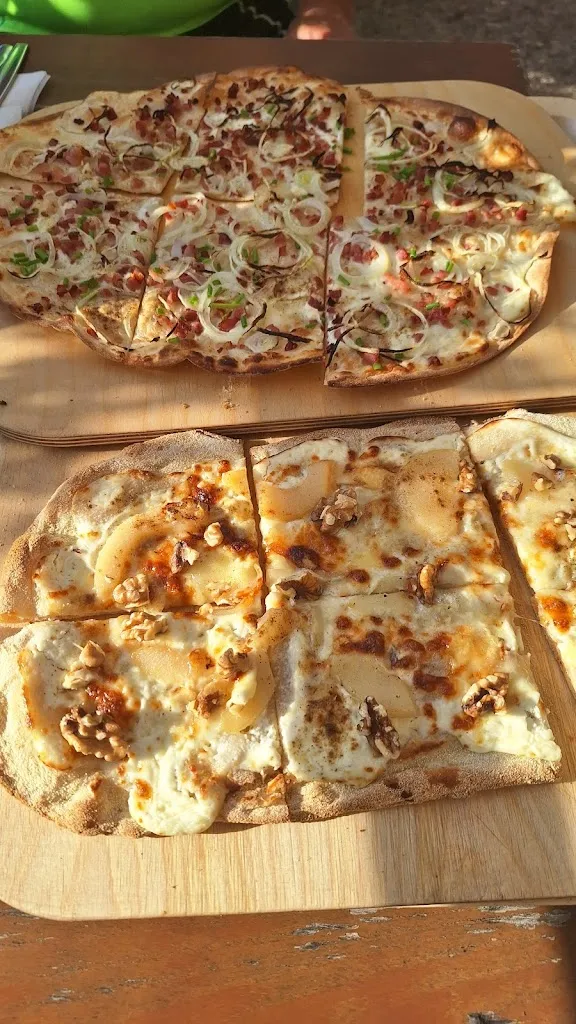 Menu_Weingarten Castell_Castell_image_7