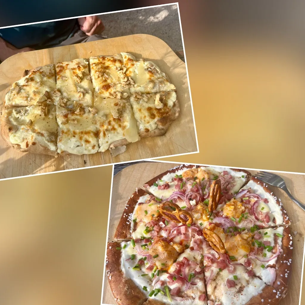 Menu_Weingarten Castell_Castell_image_8