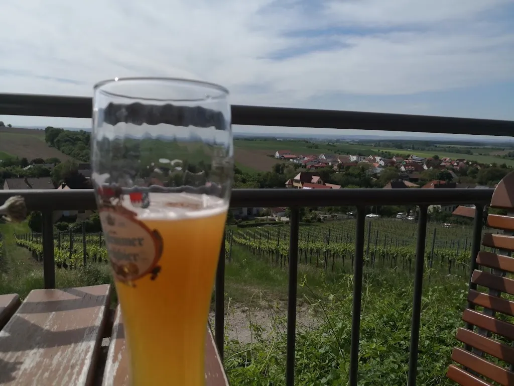 Menu_Weingarten Castell_Castell_image_9