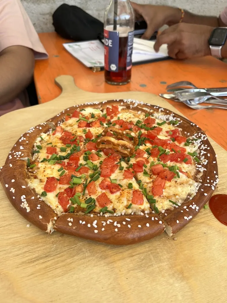 sharath ns_Weingarten Castell_Castell_review