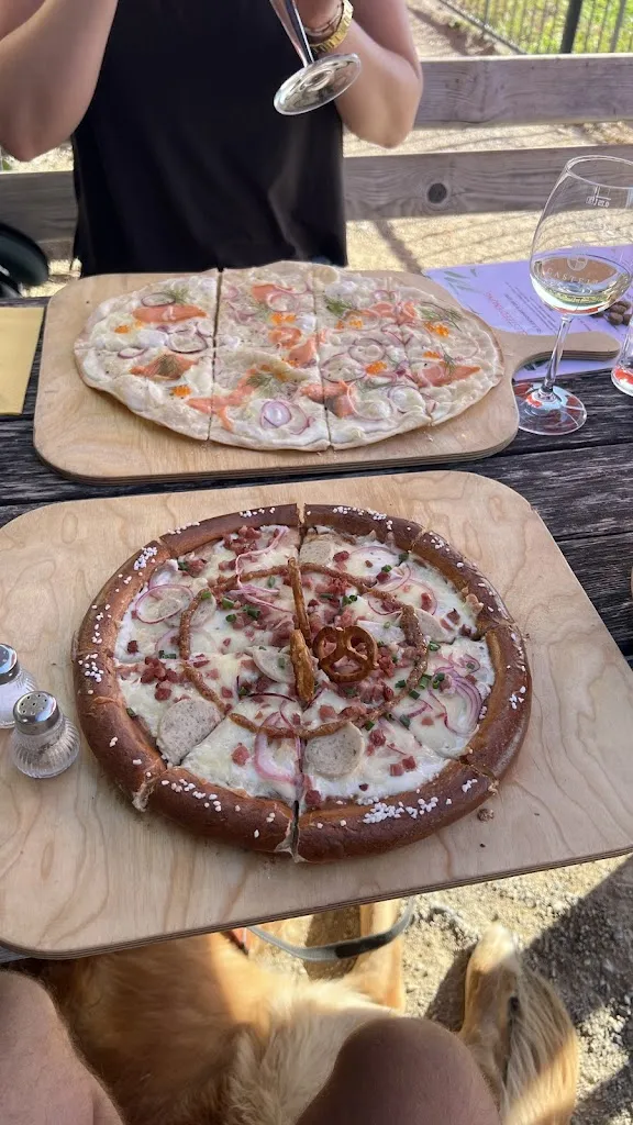 Ruben_Weingarten Castell_Castell_review