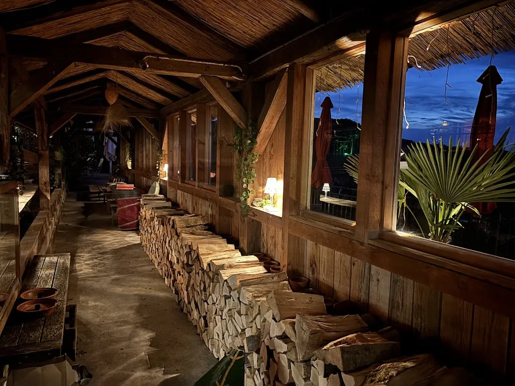 Weingarten Castell_Castell_slider_image_2