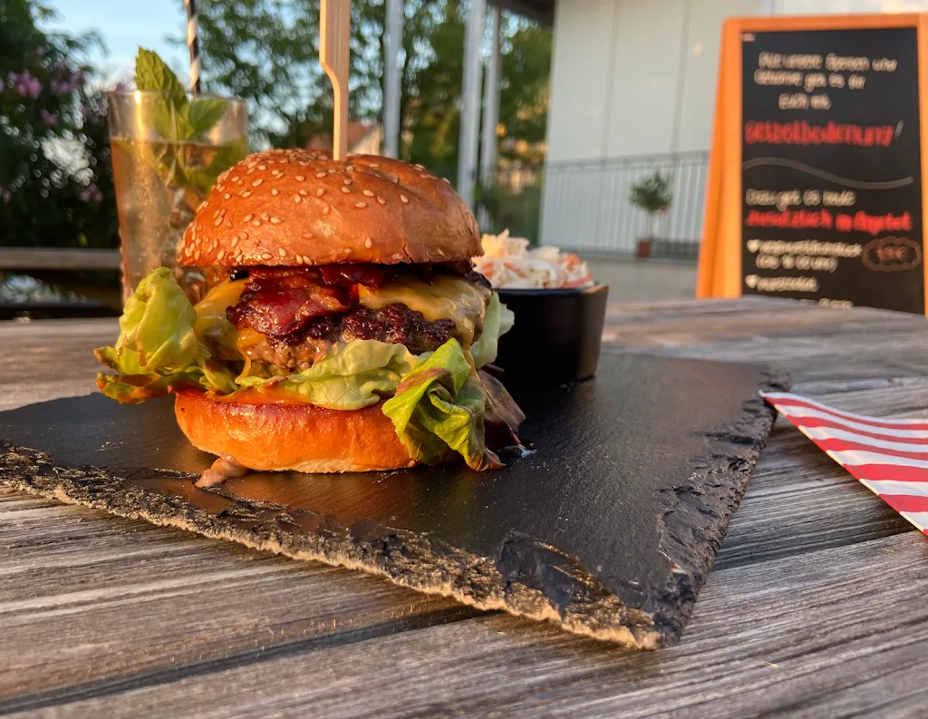 Weingarten Castell_Castell_slider_image_3