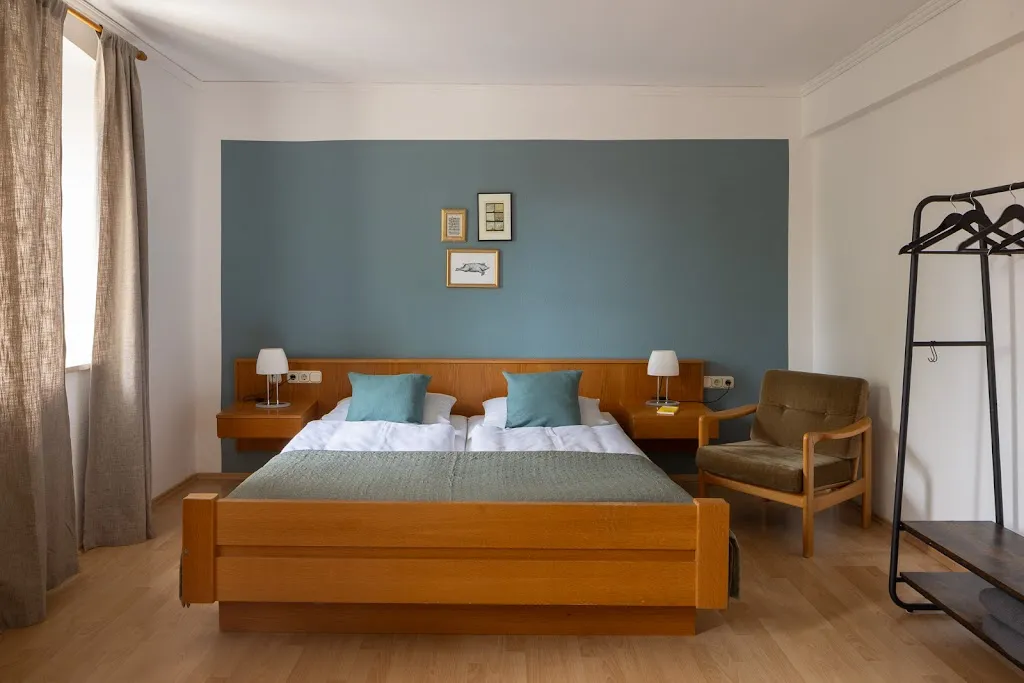 Gasthaus Zum Schwan_Castell_slider_image_2