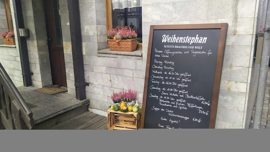 Menu_Gasthaus zum Löwen_Backnang_immagine_1