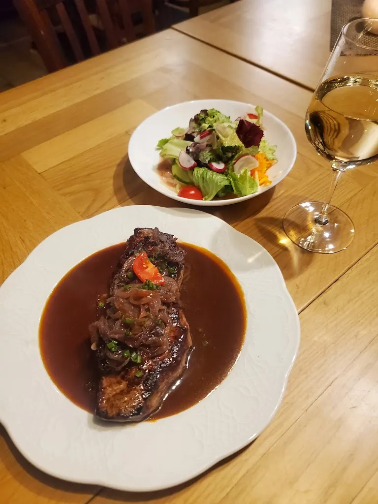 Menu_Gasthaus zum Löwen_Backnang_immagine_3