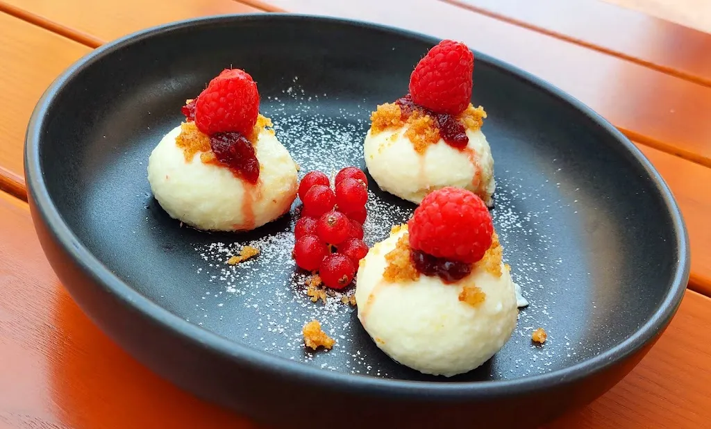 Menu_Gasthaus zum Löwen_Backnang_immagine_4