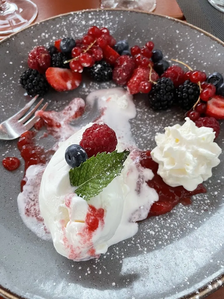 Ra Da_Gasthaus zum Löwen_Backnang_recensione