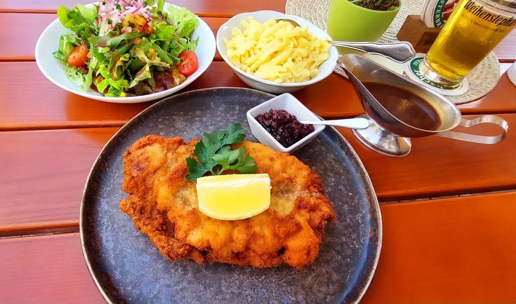 Gasthaus zum Löwen_Backnang_slider_image_2