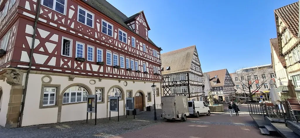 Gasthaus zum Löwen_Backnang_slider_image_3