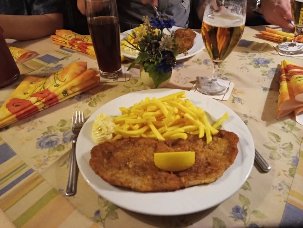 Menu_Gasthaus zur Becka_Wiesenbronn_immagine_1