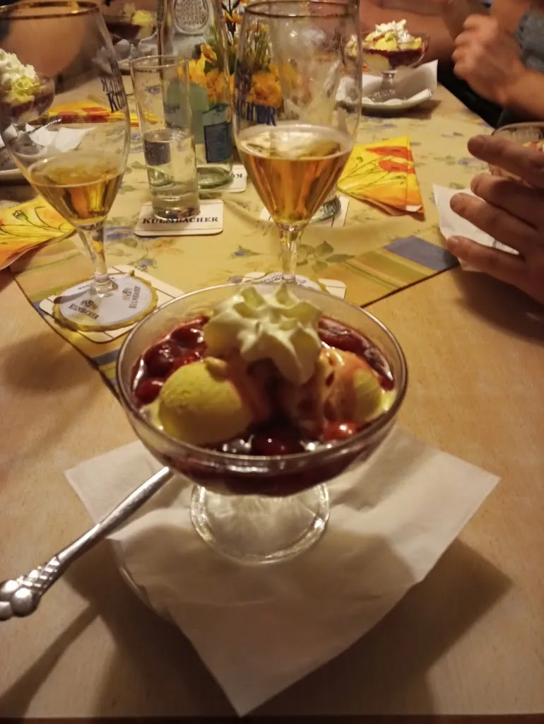 Menu_Gasthaus zur Becka_Wiesenbronn_immagine_2