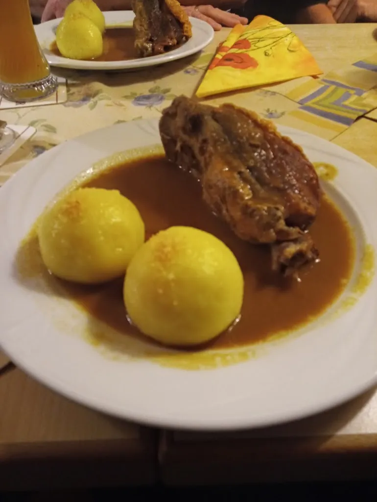 Gasthaus zur Becka_Wiesenbronn_slider_image_2