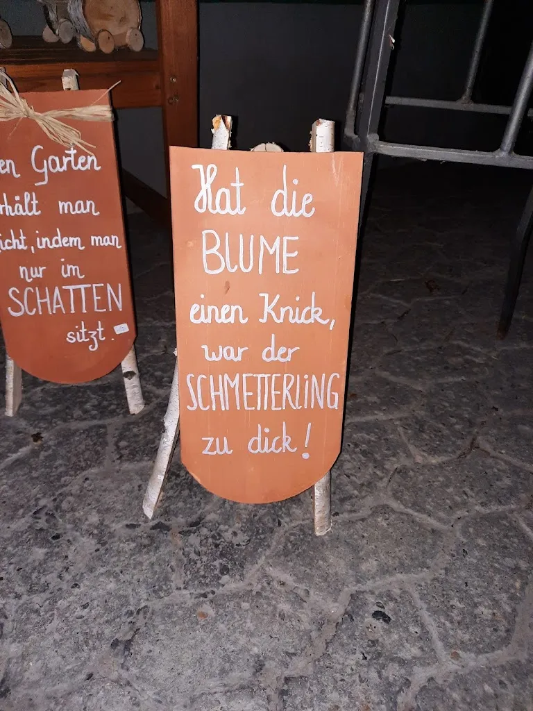 Gasthaus zur Becka_Wiesenbronn_slider_image_3