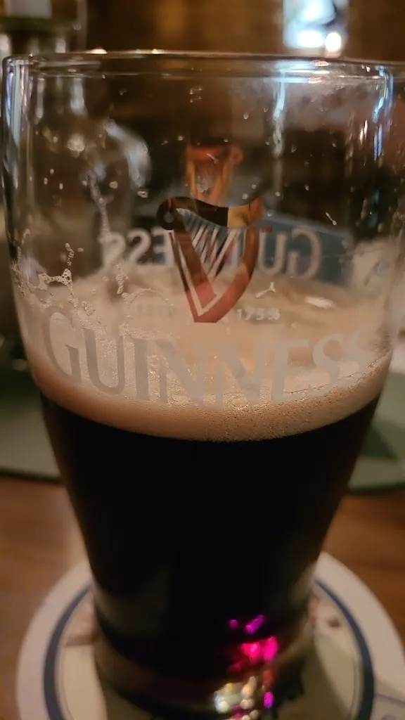 Hennennest_Chapeau - die Schänke im Gewölbe_Main_review