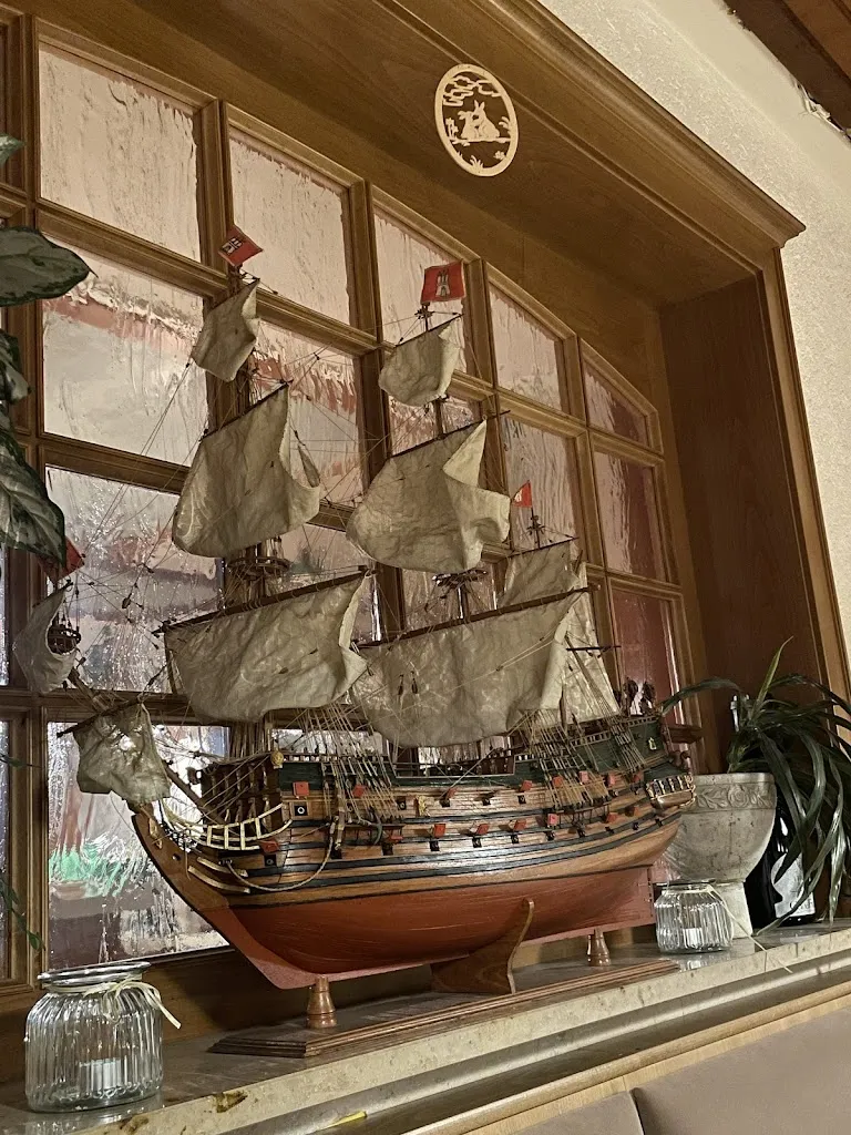 Y F_Gasthaus Mainaussicht_Knetzgau_review