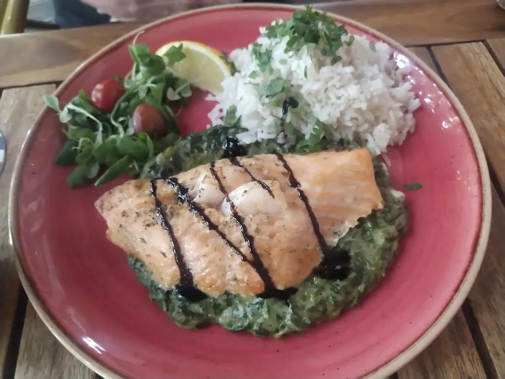 Menu_Pod Winogronami_Poland_image_6