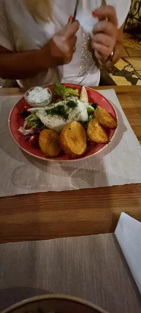 Menu_Pod Winogronami_Poland_image_7