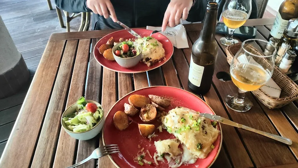 Menu_Pod Winogronami_Poland_image_8