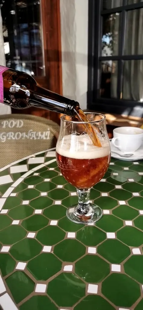 Ecommerce Europe_Pod Winogronami_Poland_review