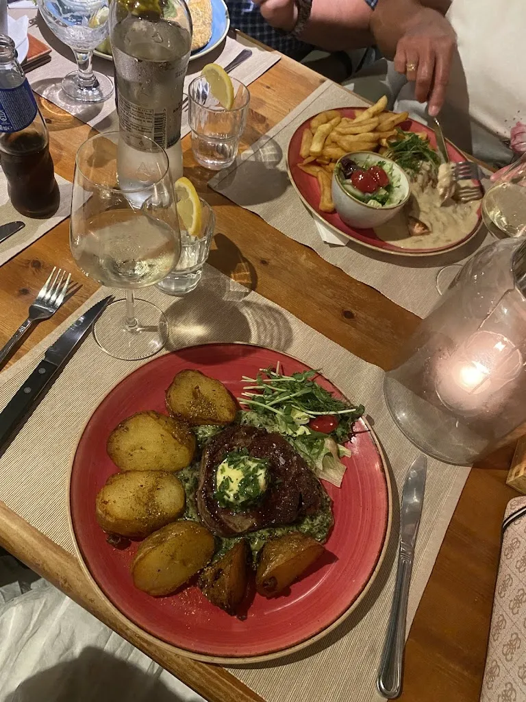 Eva_Pod Winogronami_Poland_review