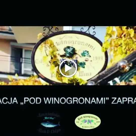 Pod Winogronami_Poland_slider_image_2