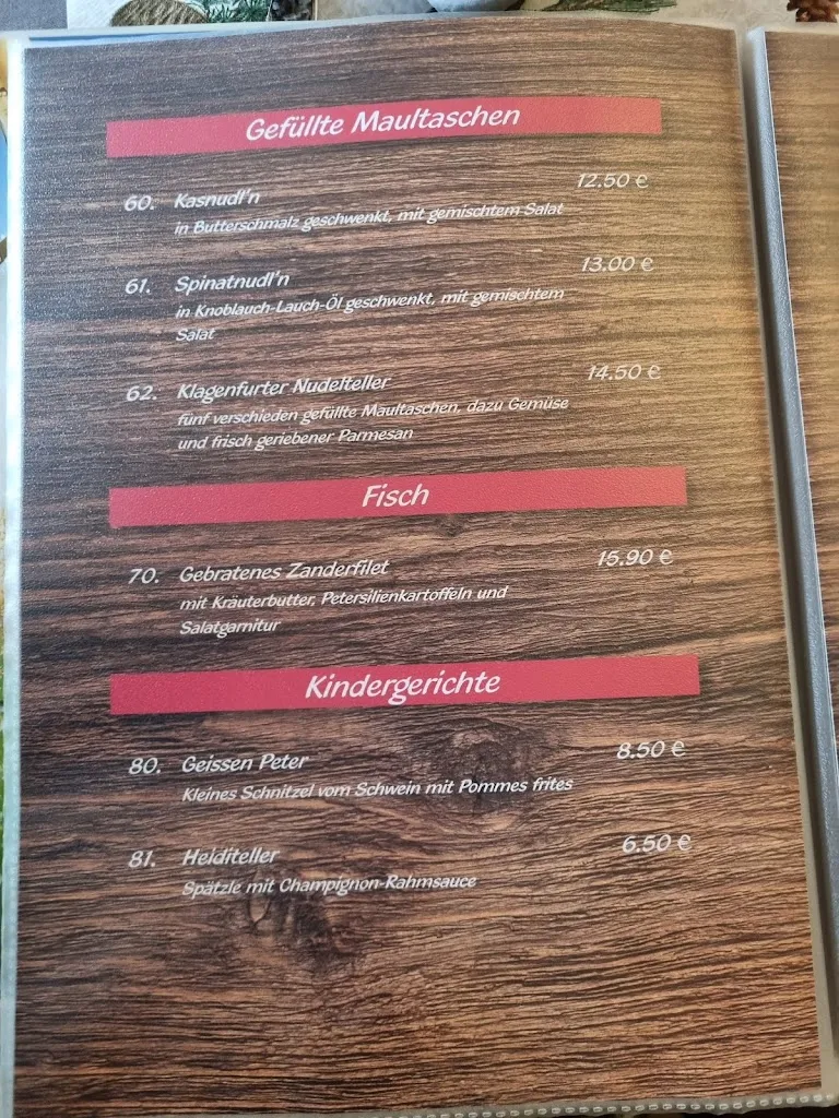 Menu_Tiroler Stub`n_Neuenrade_immagine_3