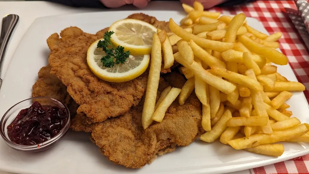 Menu_Tiroler Stub`n_Neuenrade_immagine_5