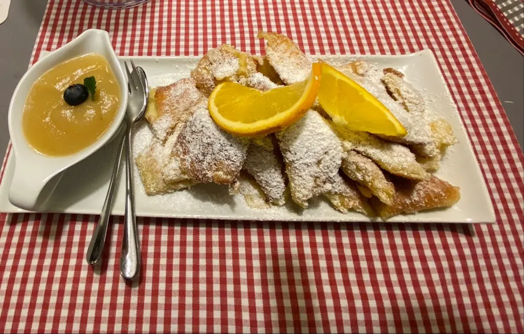 Menu_Tiroler Stub`n_Neuenrade_immagine_6